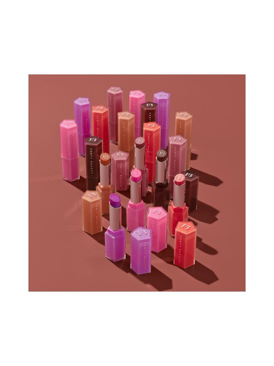 Fenty Beauty - Gloss Bomb Stix Shimmer -huulikiilto - PINK | Stockmann - photo 5