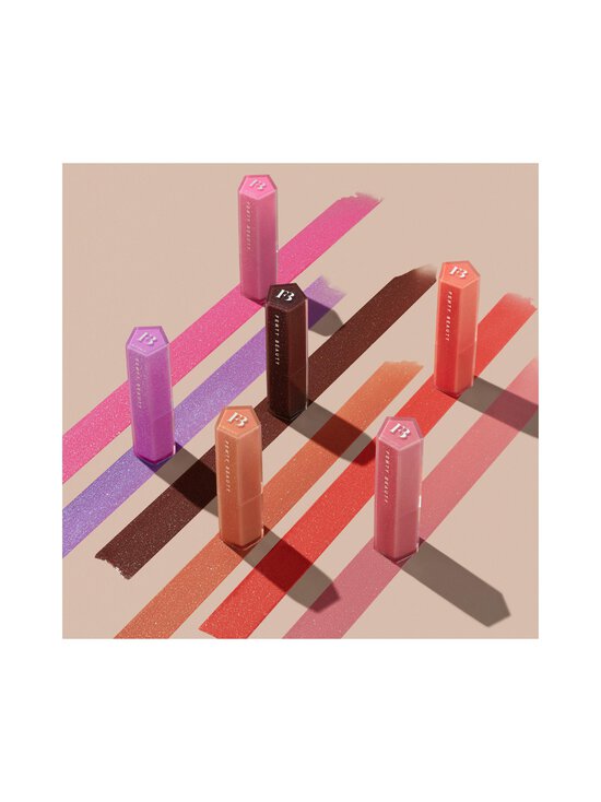 Fenty Beauty - Gloss Bomb Stix Shimmer -huulikiilto - PINK | Stockmann - photo 6