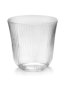 Serax - Tumbler Inku glass 25 cl Serax - Tumbler Inku glass 25 cl | Stockmann