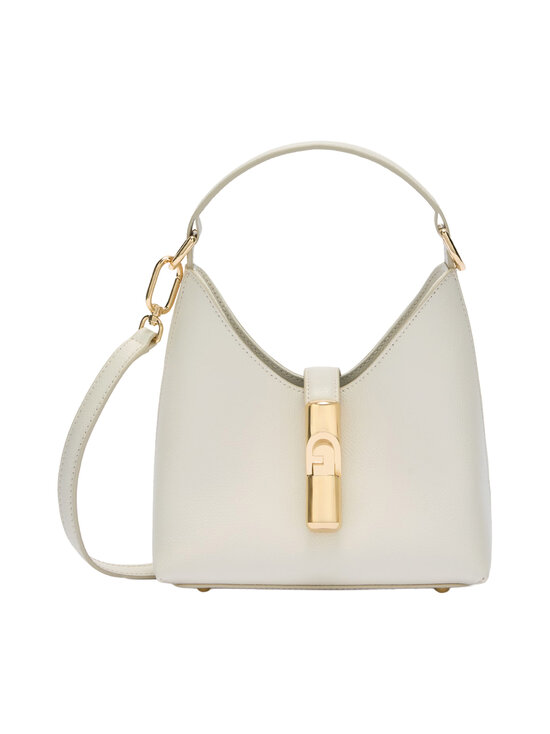 Furla - Käekott Iride Mini Hobo - PNN00 PANNA | Stockmann - photo 1
