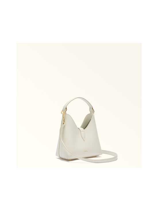 Furla - Käekott Iride Mini Hobo - PNN00 PANNA | Stockmann - photo 2