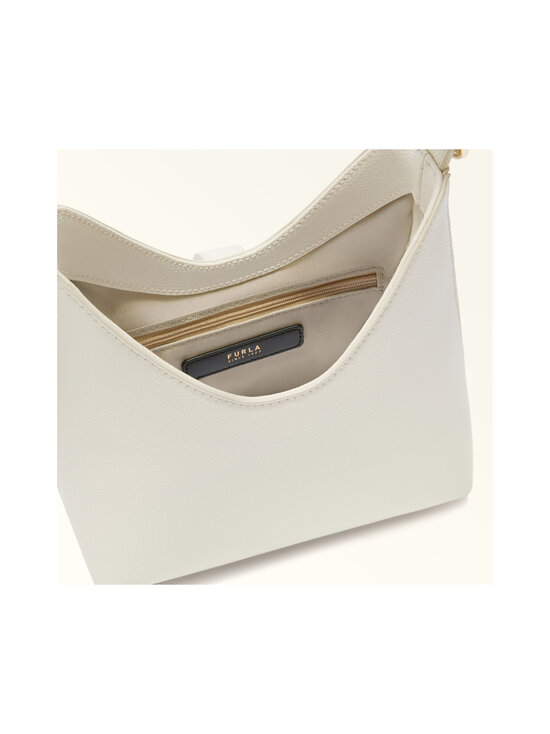 Furla - Käekott Iride Mini Hobo - PNN00 PANNA | Stockmann - photo 3