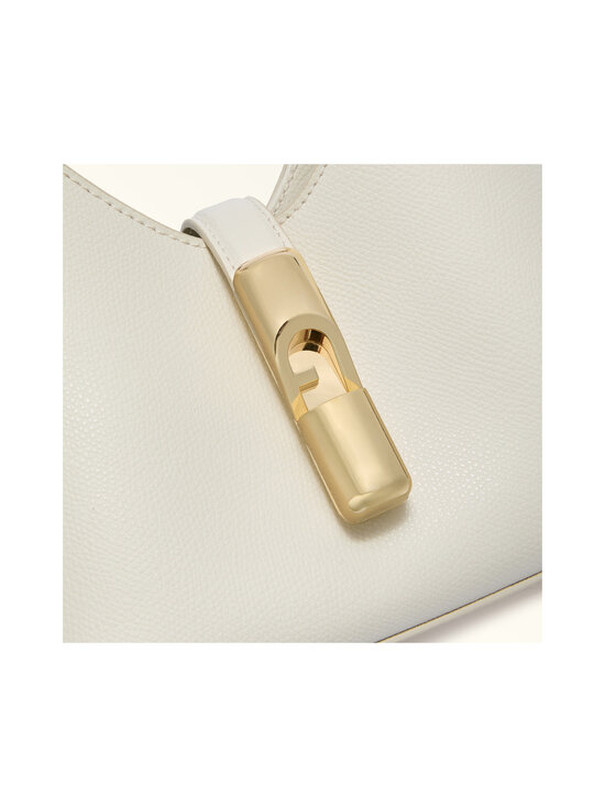 Furla - Käekott Iride Mini Hobo - PNN00 PANNA | Stockmann - photo 4