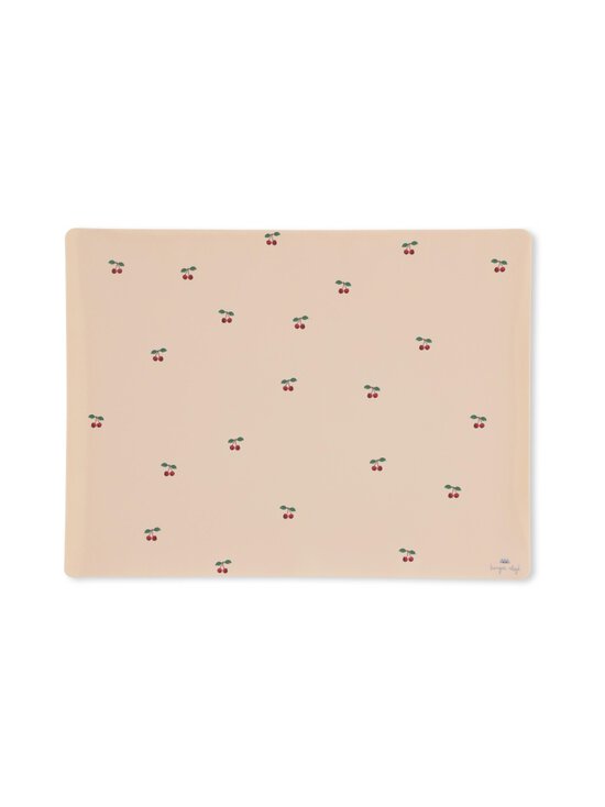 Silicone Placemat