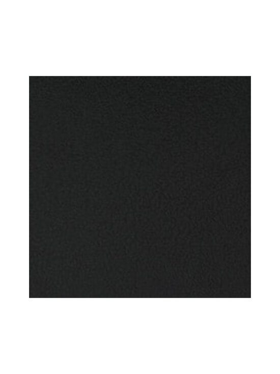 Furla - Nahkkott Furla Clara Crossbody Clutch - O6000 NERO | Stockmann - photo 4