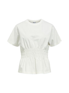 Object - Pluus ObjSuna Sculpture - BRIGHT WHITE | Stockmann