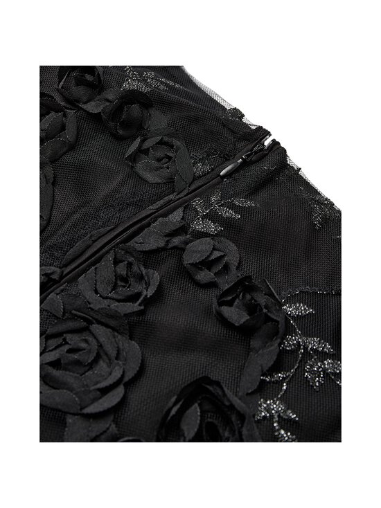 Cph Muse - CMRosaly-hame - 1000 BLACK | Stockmann - photo 3