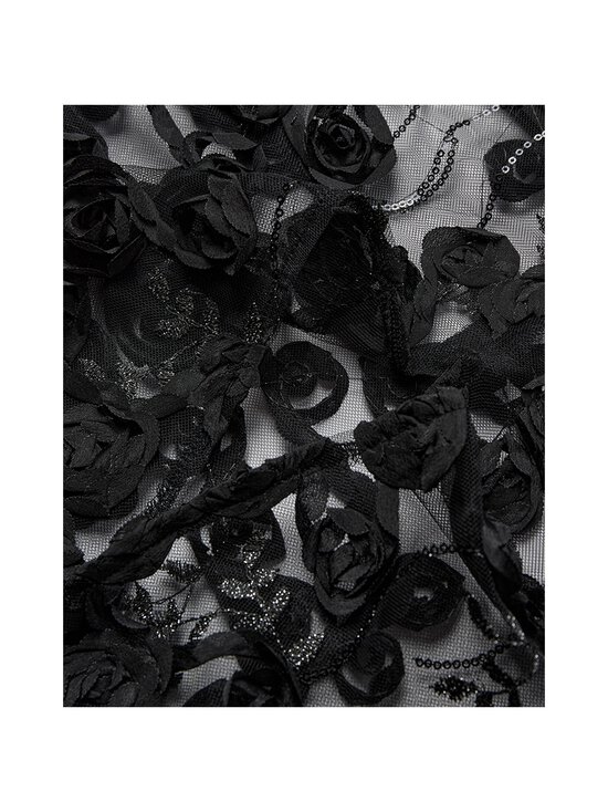 Cph Muse - CMRosaly-hame - 1000 BLACK | Stockmann - photo 4