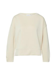 Comma - Scuba-collegepaita - 8102 TRUE | Stockmann