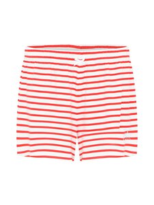 CCDK Copenhagen - Kimmy-shortsit - 3029 BITTERSWEET | Stockmann