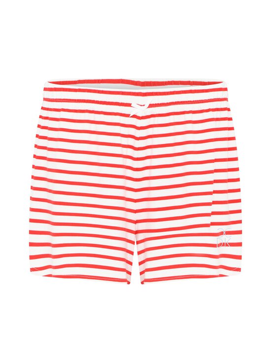 CCDK Copenhagen - Kimmy-shortsit - 3029 BITTERSWEET | Stockmann - photo 1