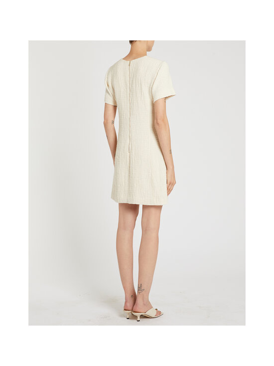 Marella - MllGarza-mekko - 1 CREAM | Stockmann - photo 2
