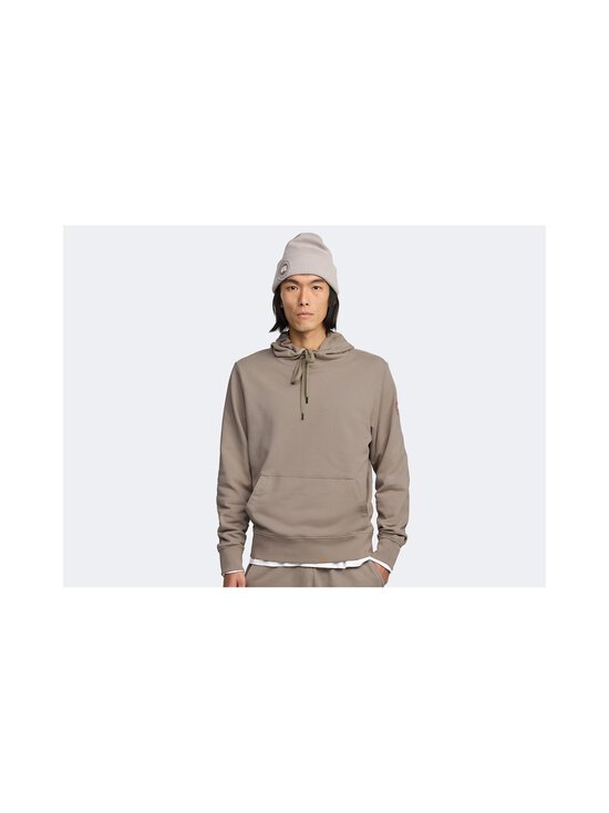 Canada Goose - Huron džemperis ar kapuci - 9432 LIMESTONE - CALCAIRE | Stockmann - photo 6