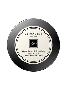 Jo Malone London - Wood Sage & Sea Salt Body Cream -vartalovoide 50 ml | Stockmann