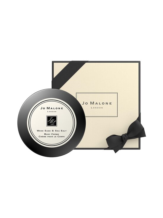 Jo Malone London - Wood Sage & Sea Salt Body Cream -vartalovoide 50 ml - NOCOL - photo 2 Jo Malone London - Wood Sage & Sea Salt Body Cream -vartalovoide 50 ml - NOCOL | Stockmann - photo 2