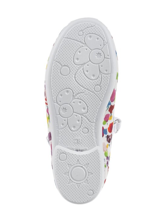 CIENTA - Kangasballerinat - 03005 BLANCO - photo 3 CIENTA - Kangasballerinat - 03005 BLANCO | Stockmann - photo 3