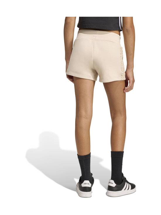 adidas Sportswear - Dressipüksid 3 Stripes - KB6970 CRLI/OWHITE | Stockmann - photo 3