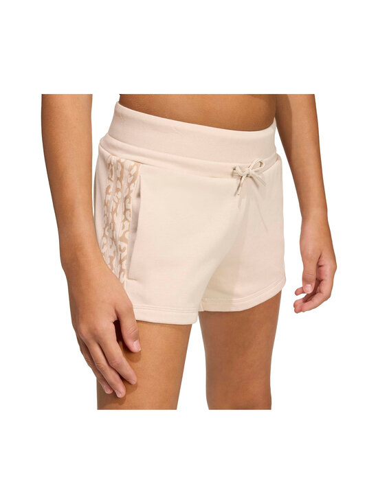 adidas Sportswear - Dressipüksid 3 Stripes - KB6970 CRLI/OWHITE | Stockmann - photo 5