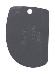Birkmann - Tainalabidas 12,5 x 9 cm - GREY Birkmann - Tainalabidas 12,5 x 9 cm - GREY | Stockmann