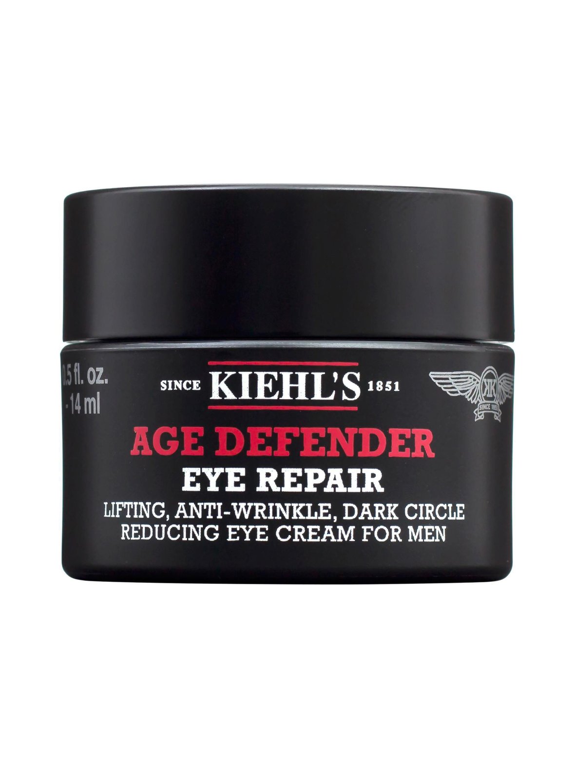 Age Defender -silmänympärysvoide 14 ml