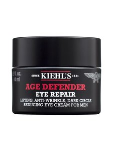 Kiehl's - Age Defender -silmänympärysvoide 14 ml Kiehl's - Age Defender -silmänympärysvoide 14 ml | Stockmann