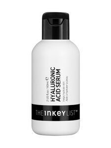 The Inkey List - Seerum Hyaluronic Acid Serum | Stockmann