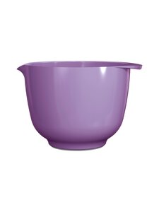 Rosti - Margrethe maisīšanas bļoda 1,5 l - LAVENDER Rosti - Margrethe maisīšanas bļoda 1,5 l - LAVENDER | Stockmann