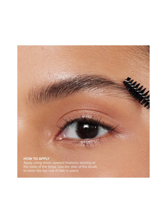 Anastasia - Clear Brow Gel -kulmageeli - CLEAR | Stockmann - photo 6