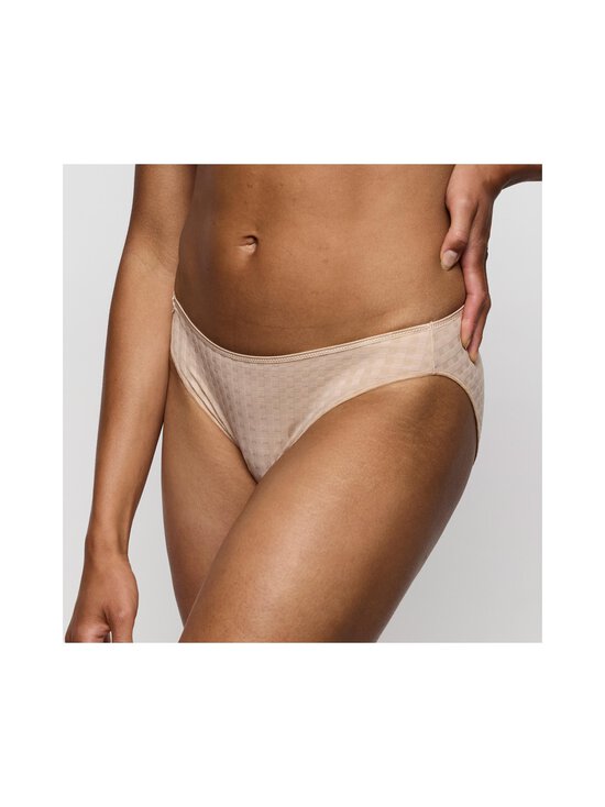 Marie Jo - Avero Rio Briefs -alushousut - CAL CAFFÉ LATTE | Stockmann - photo 4
