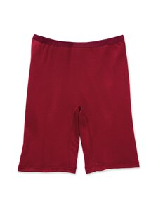 Speidel - Longpants-alushousut - 7077 RED MAPLE | Stockmann