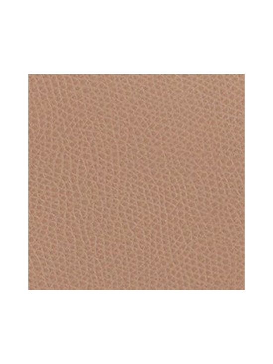 Furla - 1929 Mini Crossbody 20 -olkalaukku - 1257S GREIGE | Stockmann - photo 7