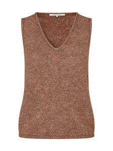 SECOND FEMALE - Pollenza-neuleliivi - 6157 CARAFE | Stockmann