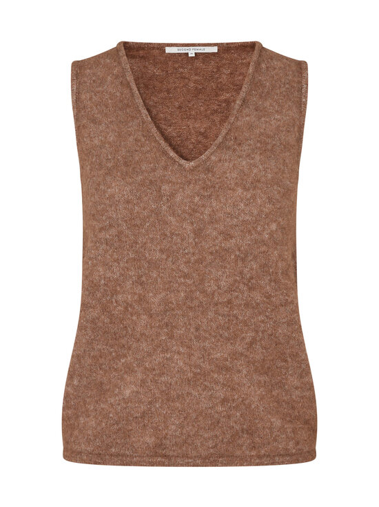 SECOND FEMALE - Pollenza-neuleliivi - 6157 CARAFE | Stockmann - photo 1