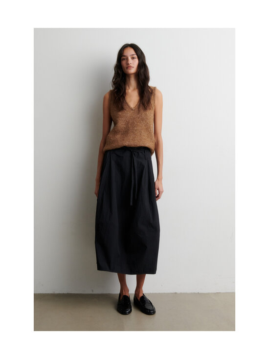 SECOND FEMALE - Pollenza-neuleliivi - 6157 CARAFE | Stockmann - photo 2