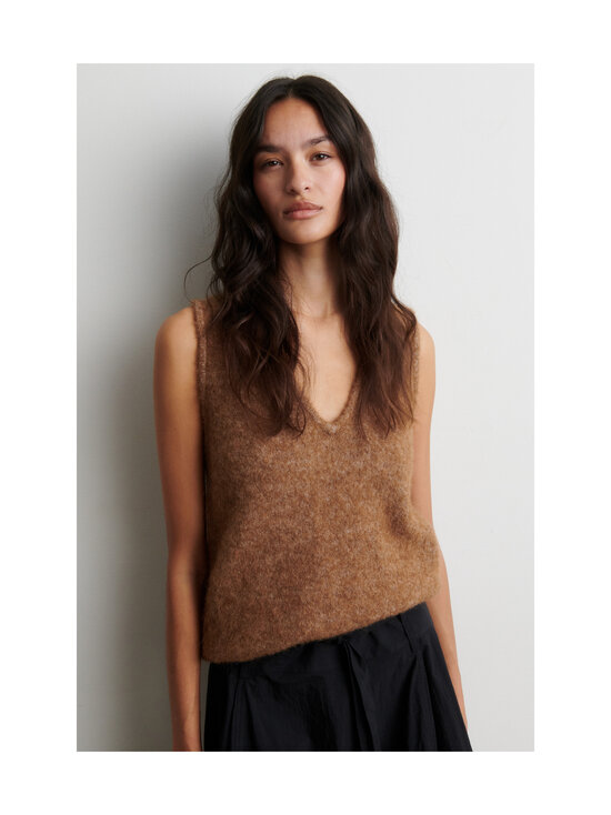 SECOND FEMALE - Pollenza-neuleliivi - 6157 CARAFE | Stockmann - photo 3