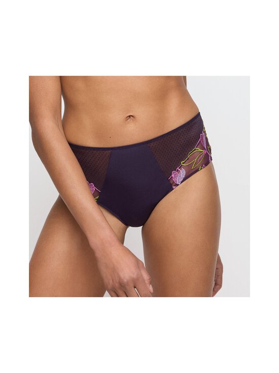 Marie Jo - Loish Full Briefs -alushousut - AME AMETHYST - photo 2 Marie Jo - Loish Full Briefs -alushousut - AME AMETHYST | Stockmann - photo 2