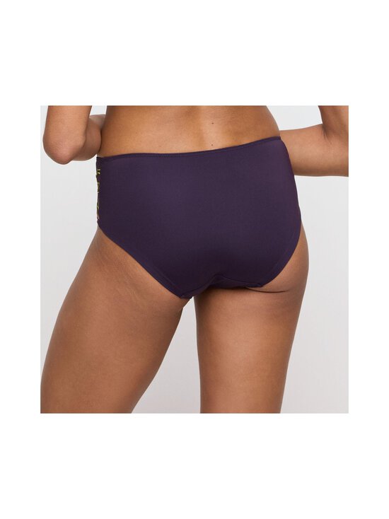 Marie Jo - Loish Full Briefs -alushousut - AME AMETHYST - photo 3 Marie Jo - Loish Full Briefs -alushousut - AME AMETHYST | Stockmann - photo 3