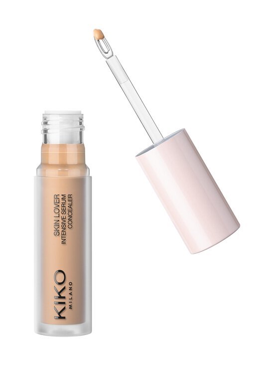 KIKO Milano - Skin Lover Intensive Serum Concealer -seerumipeitevoide - 8 - photo 2 KIKO Milano - Skin Lover Intensive Serum Concealer -seerumipeitevoide - 8 | Stockmann - photo 2