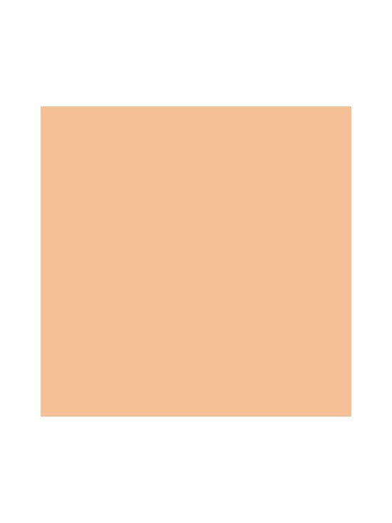 KIKO Milano - Skin Lover Intensive Serum Concealer -seerumipeitevoide - 8 - photo 4 KIKO Milano - Skin Lover Intensive Serum Concealer -seerumipeitevoide - 8 | Stockmann - photo 4