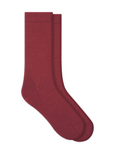 Bleuforêt - Wool And Silk Jersey -sukat - AD1 / BORDEAUX | Stockmann
