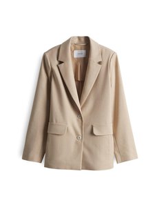 Opus - Jaomi-bleiseri - 20019 SOFT OAT | Stockmann