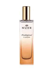 Nuxe - Prodigieux le Parfum EdP -tuoksu 50 ml | Stockmann