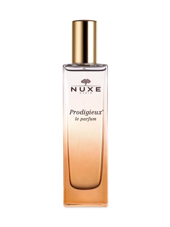 Nuxe - Prodigieux le Parfum EdP -tuoksu 50 ml | Stockmann - photo 1