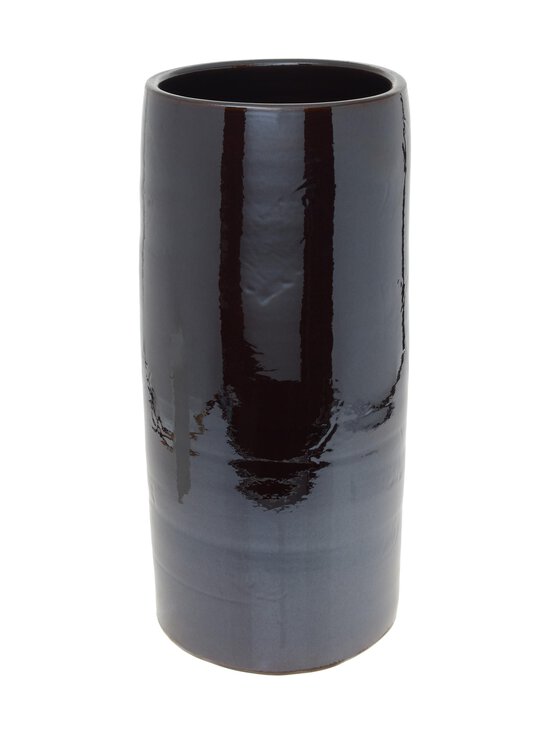 Vaso-kukkaruukku