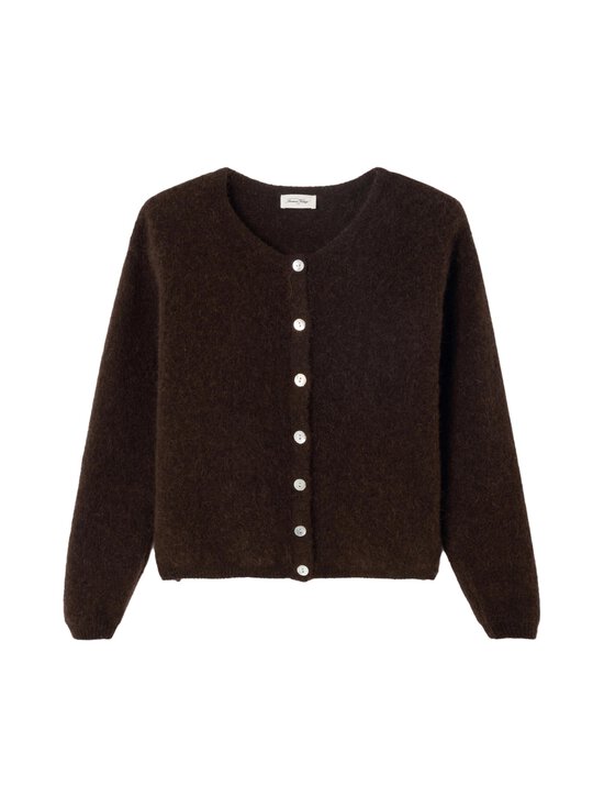 American Vintage - Kardigan Court - CCI CAFE CHINE | Stockmann - photo 1