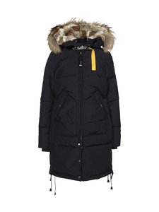 parajumpers kokemuksia parajumpers kokemuksia