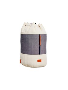 Karup Design - Roadie-kassi - BEIGE,VALKOINEN,HARMAA | Stockmann