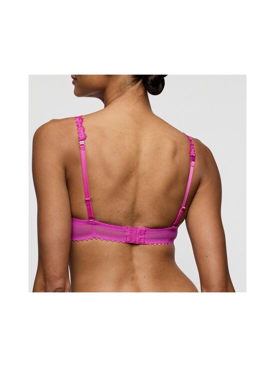 Marie Jo - Jane Padded Heartshape krūšturis - OHB ORCHID BLISS | Stockmann - photo 3