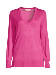 Michael Michael Kors - Neulepusero - 557 BRTWILDBRRY | Stockmann