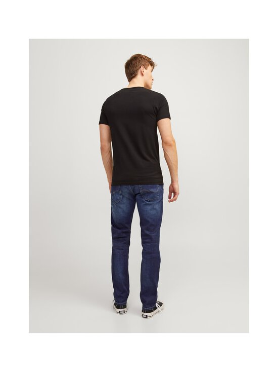 Jack & Jones - JJiClark JJOriginal džinsi - BLUE DENIM - photo 3 Jack & Jones - JJiClark JJOriginal džinsi - BLUE DENIM | Stockmann - photo 3